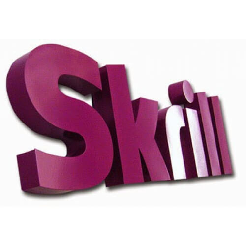 skrill مصر.. طرق السحب بالدولار من بنك مصر؟