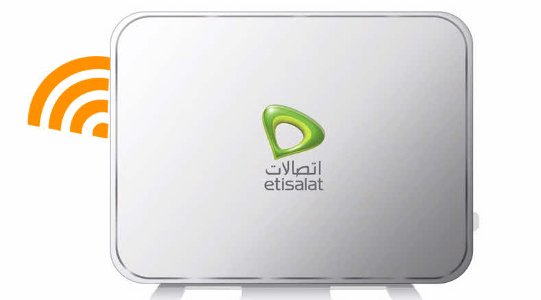 خدمة عملاء اتصالات adsl في مصر 2021