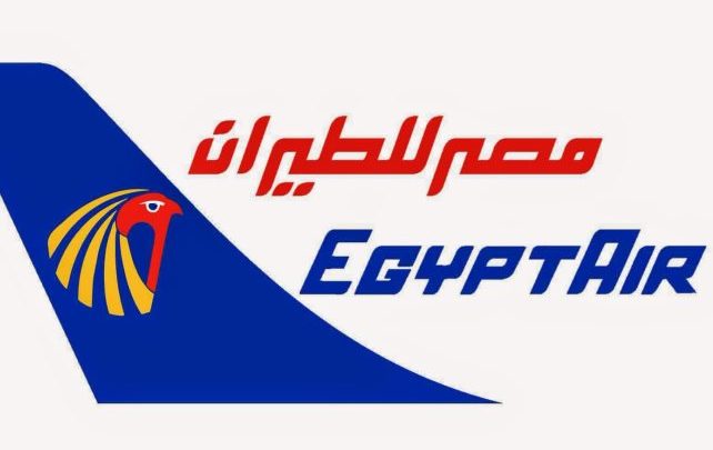 وظائف مصر للطيران وشروطها وكيفية التقديم عليها؟