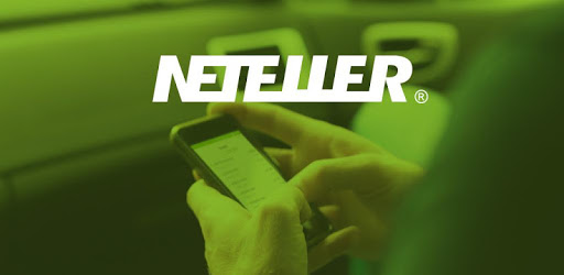 كل شئ تود معرفته عن محفظة neteller