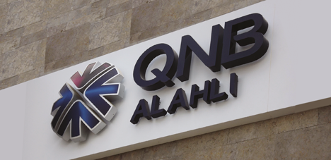 فروع بنك qnb hotline qatar