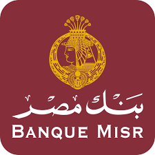 مميزات خدمة banque misr online