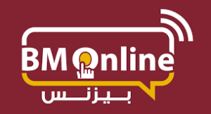 banque misr online