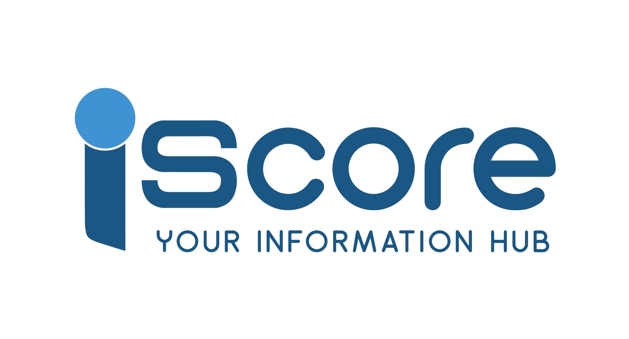 كيفية معرفة I Score الخاص بي؟ والاستعلام الائتماني عن طريق النت