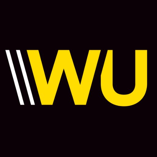 western union hotline | رقم ويسترن يونيون مصر