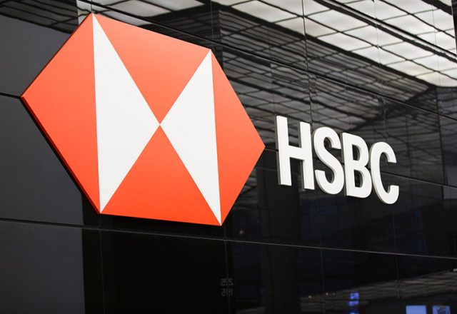 فتح حساب في بنك hsbc: الشروط والحد الأدنى لفتح حساب توفير