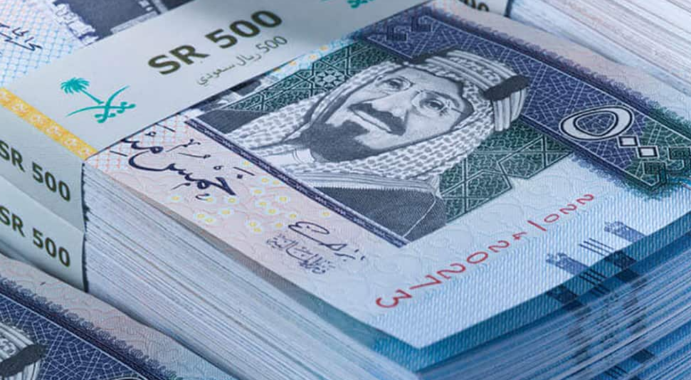 مشروع يدخل 1000 ريال يوميا برأس مال قليل