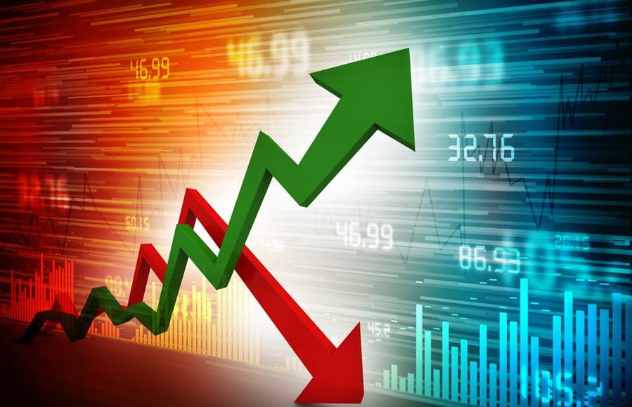 طريقة الاستثمار في الأسهم السعودية ونصائح هامة