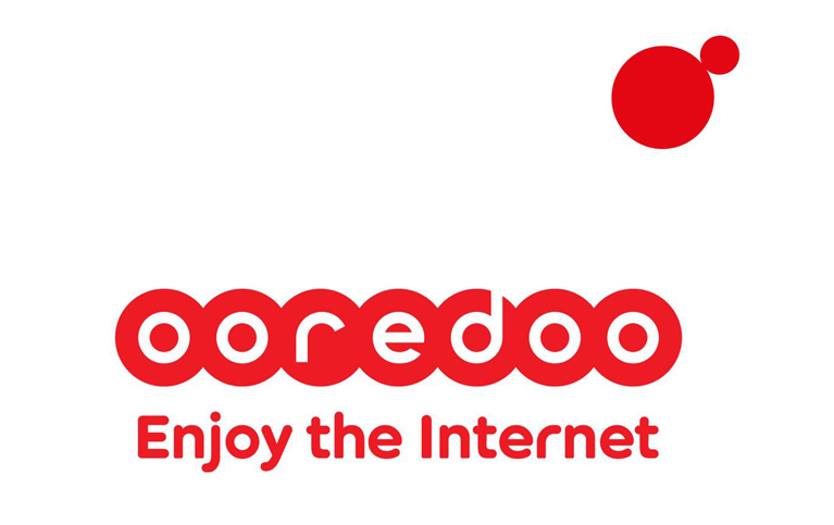 رقم خدمة عملاء اوريدو Ooredoo