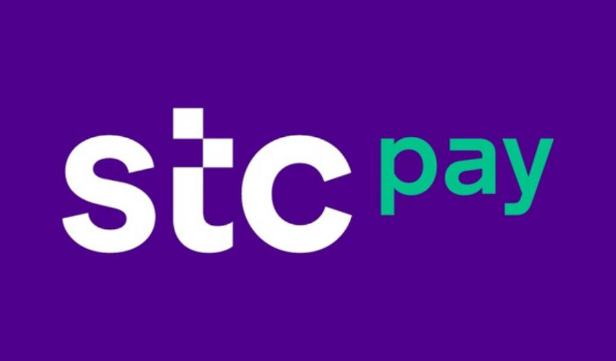 رقم خدمة عملاء stc pay المجاني