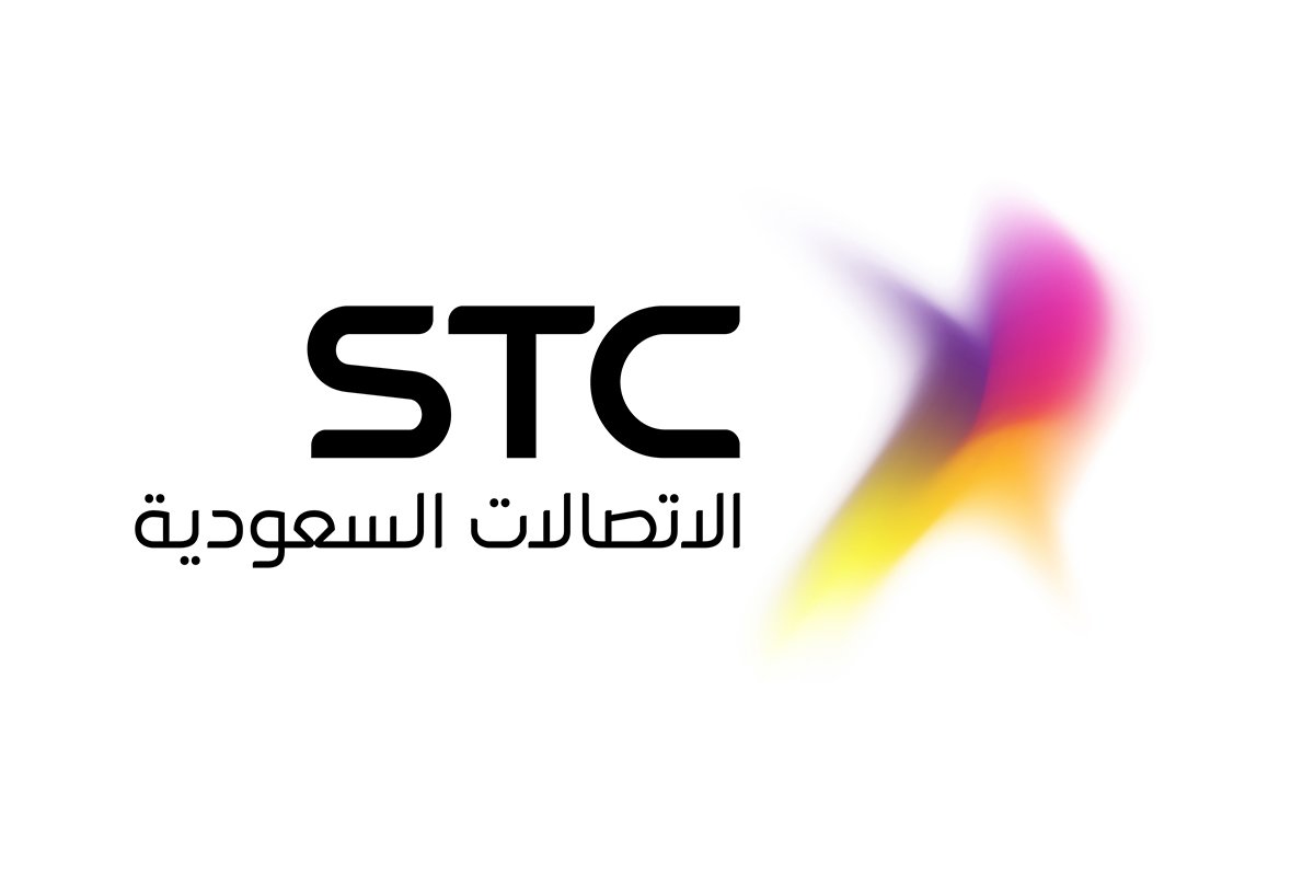 رقم خدمة عملاء stc المجاني لاستقبال الشكاوى والاستفسارات