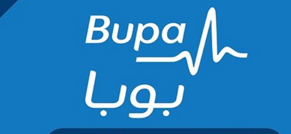 أسعار تأمين بوبا في المملكة العربية السعودية