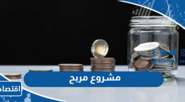 100 فكرة مشروع مربح لعام 2023 مشاريع صغيرة مربحة في وقت قصير